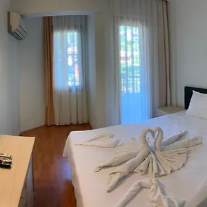  Otel Boncuklu Türkiye