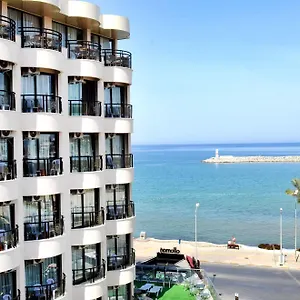 **** Otel By Karaaslan Türkiye