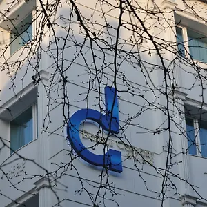 ** Otel Double Comfort Türkiye